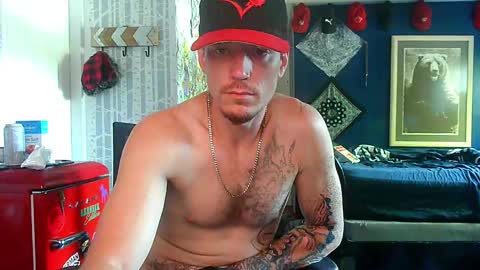 who dares  toss me some  tips lets have fun online show from 09.22.25