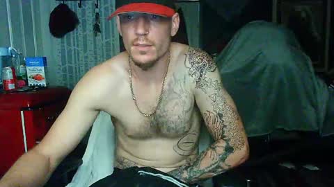 who dares  toss me some  tips lets have fun online show from 10.02.25