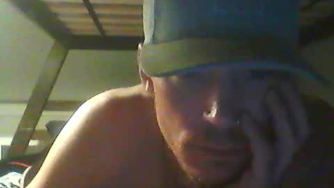 who dares  toss me some  tips lets have fun online show from 10.18.25