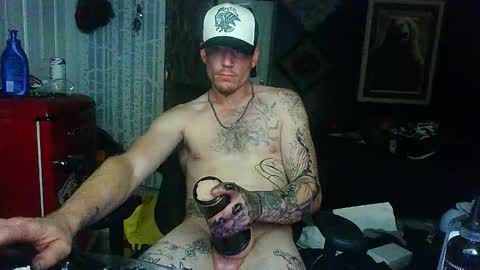 who dares  toss me some  tips lets have fun online show from 10.23.25