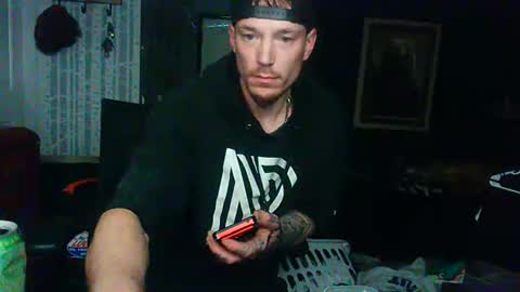 who dares  toss me some  tips lets have fun online show from 11.27.25