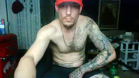 who dares  toss me some  tips lets have fun online show from 12.01.25