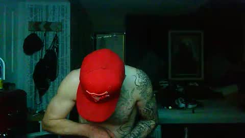 who dares  toss me some  tips lets have fun online show from 12.22.25