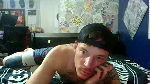 who dares  toss me some  tips lets have fun online show from 01.11.26