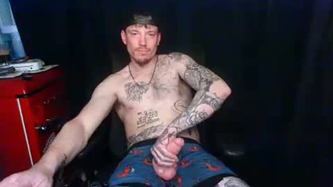 who dares  toss me some  tips lets have fun online show from 02.16.26