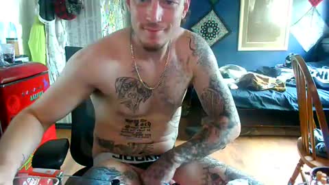 who dares  toss me some  tips lets have fun online show from 04.19.26