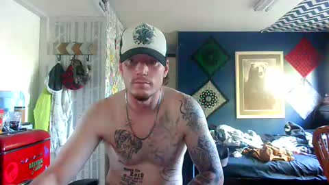 who dares  toss me some  tips lets have fun online show from 04.20.26