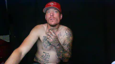 who dares  toss me some  tips lets have fun online show from 06.07.26