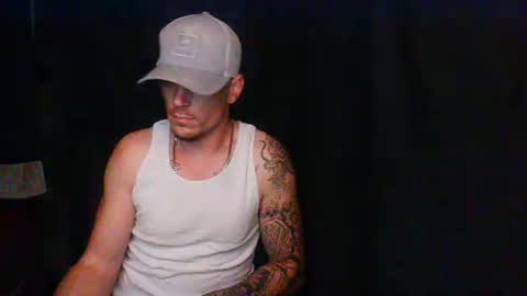 who dares  toss me some  tips lets have fun online show from 06.11.26