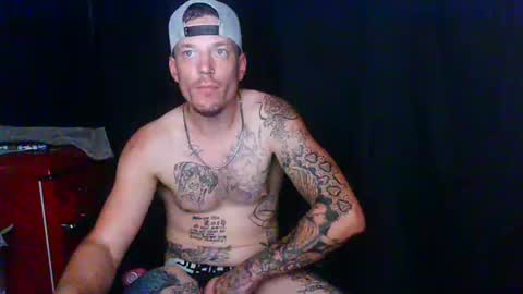 who dares  toss me some  tips lets have fun online show from 06.13.26