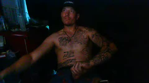who dares  toss me some  tips lets have fun online show from 06.14.26
