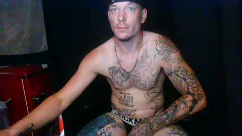 who dares  toss me some  tips lets have fun online show from 06.16.26