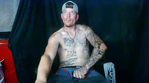 who dares  toss me some  tips lets have fun online show from 06.19.26