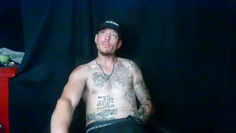 who dares  toss me some  tips lets have fun online show from 06.22.26
