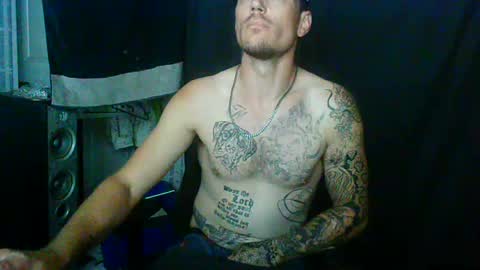 who dares  toss me some  tips lets have fun online show from 06.30.26