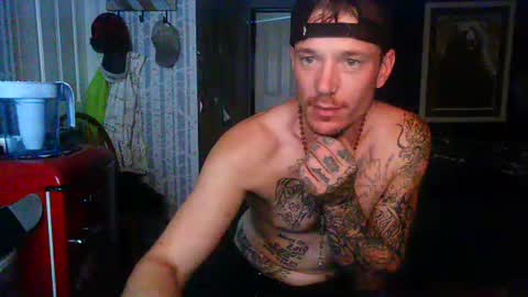who dares  toss me some  tips lets have fun online show from 08.06.26