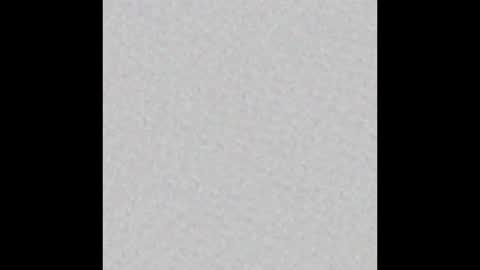 Snapshot of ohanna_ chatting on 03.06.25 ohanna_ online show from 03.06.25