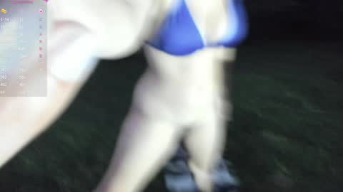 Snapshot of ohanna_ chatting on 03.12.25 ohanna_ online show from 03.12.25