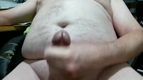 ohaussie online show from 01.14.25