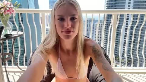 Kelly online show from 03.08.25