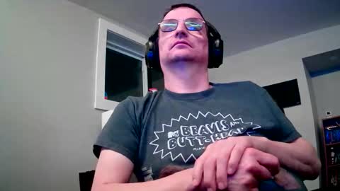 Snapshot of ohbitt chatting on 02.11.26 ohbitt online show from 02.11.26
