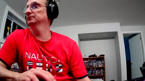Snapshot of ohbitt chatting on 07.11.26 ohbitt online show from 07.11.26
