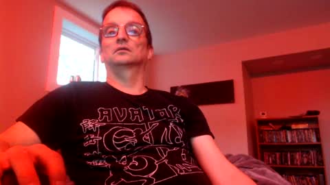 Snapshot of ohbitt chatting on 08.04.26 ohbitt online show from 08.04.26