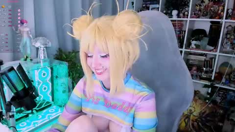 Clementine  Clem  online show from 05.29.26