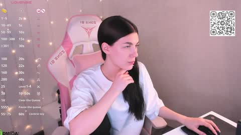 Snapshot of ohh_my_vens chatting on 04.01.26 KAYA. online Tu We Th Fr Sa 0100AM - 0800AM Time zone of Germany Munich online show from 04.01.26