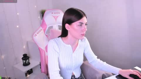 Snapshot of ohh_my_vens chatting on 05.08.26 KAYA. online Tu We Th Fr Sa 0100AM - 0800AM Time zone of Germany Munich online show from 05.08.26