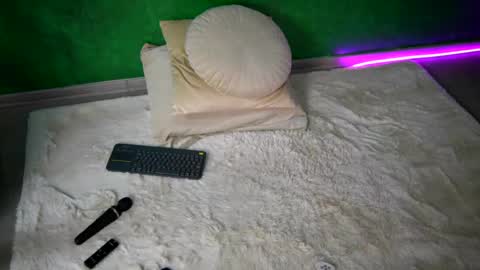 Snapshot of ohh_my_venus chatting on 03.02.26 Julia online show from 03.02.26