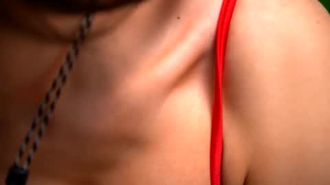 Snapshot of ohh_my_venus chatting on 03.10.26 Julia online show from 03.10.26