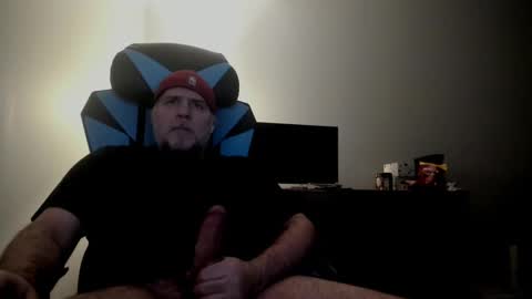 Billy Bear online show from 01.11.25