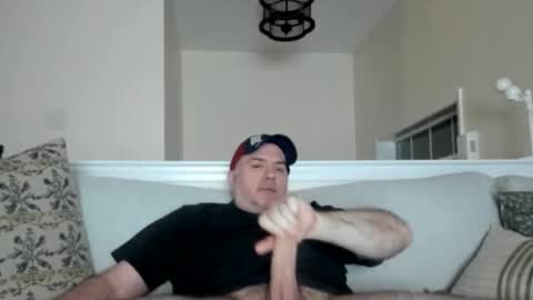 Billy Bear online show from 09.13.25