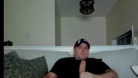 Billy Bear online show from 10.28.25