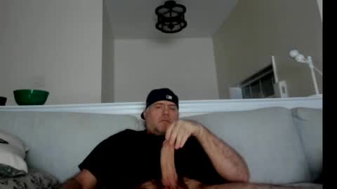 Billy Bear online show from 11.06.25