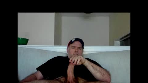 Billy Bear online show from 11.21.25
