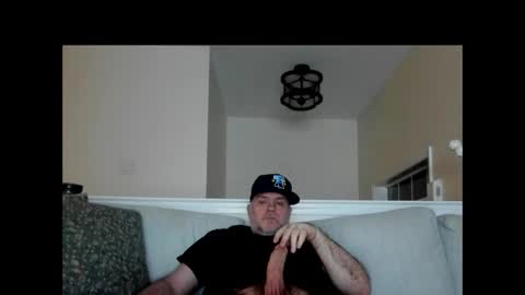 Billy Bear online show from 11.24.25