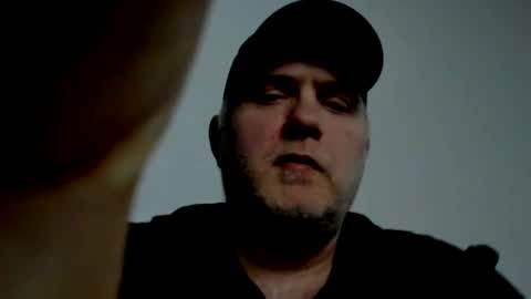 Billy Bear online show from 03.23.26