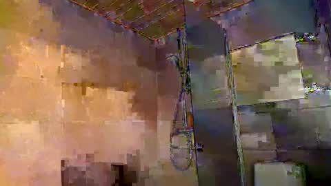 ohhthatass online show from 02.15.26