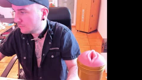 Chris online show from 06.06.26