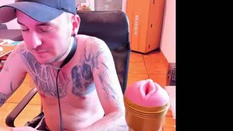 Chris online show from 06.20.26