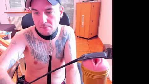 Chris online show from 07.16.26
