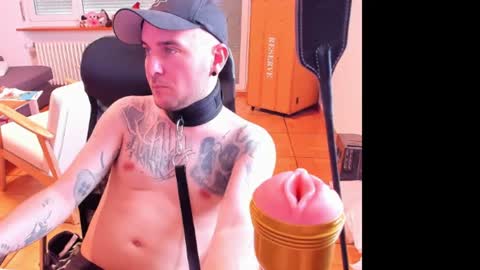 Chris online show from 07.31.26