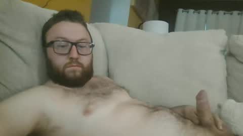 Snapshot of ohiohardcock1 chatting on 06.21.26 ohiohardcock1 online show from 06.21.26