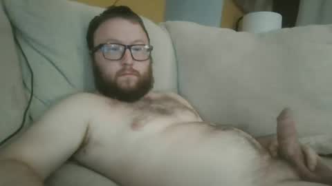 Snapshot of ohiohardcock1 chatting on 06.28.26 ohiohardcock1 online show from 06.28.26