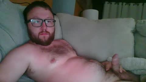 Snapshot of ohiohardcock1 chatting on 07.05.26 ohiohardcock1 online show from 07.05.26