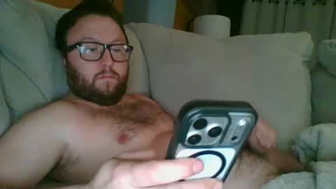Snapshot of ohiohardcock1 chatting on 07.10.26 ohiohardcock1 online show from 07.10.26