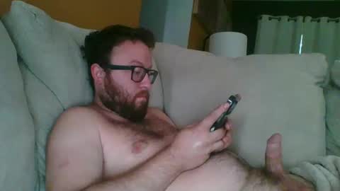 Snapshot of ohiohardcock1 chatting on 07.26.26 ohiohardcock1 online show from 07.26.26