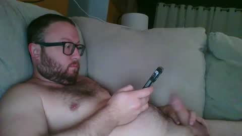 Snapshot of ohiohardcock1 chatting on 08.01.26 ohiohardcock1 online show from 08.01.26